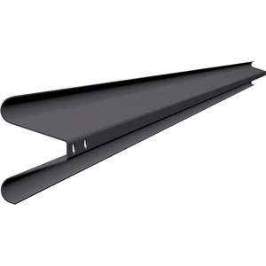 Vesivek Pyry profiililumieste LP3-Nova 3m Classic lukkosaumakatolle