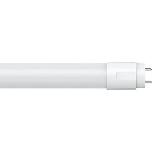 Airam LED-valoputki Pro T8 1200mm 840 G13 3000lm
