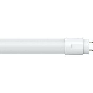 Airam LED-valoputki Pro T8 1500mm 840 G13 4000lm