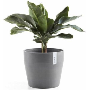 Ecopots SANKARA 40CM HARMAA