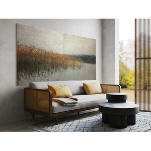 SUO acoustics Akustiikkalevy Tyyni akustiikkataulu