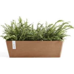 Ecopots BRUGE 45CM TERRACOTTA