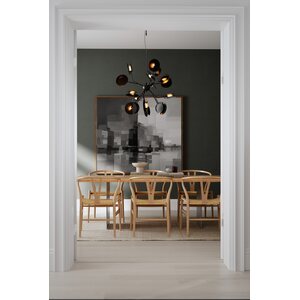 Sessak Lighting Turno riippuvalaisin