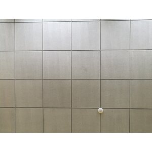 Konto Akustiikkalevy 594 X 594 X 20 mm 10kpl /pkt