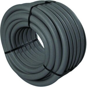 Uponor Combipexputki Uponor 18x2,5/28/10 eristetty 50m Q&E