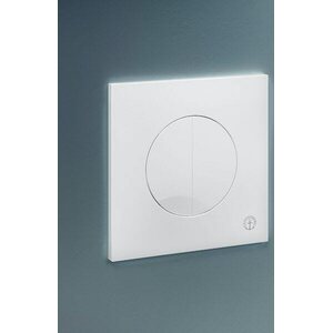 Gustavsberg Huuhtelupainike Triomont XS duo
