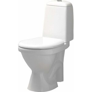 wc istuin