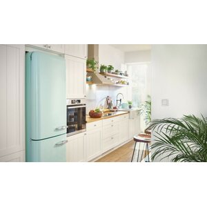 Schneider Electric Wiser Exxact relekytkin Valkoinen