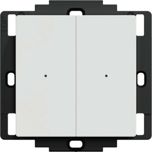Schneider Electric Wiser langaton kytkin (4 toimintoa)