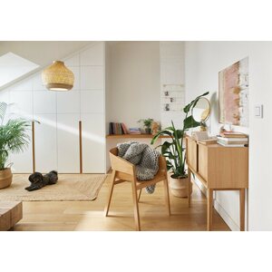 Schneider Electric Wiser langaton kytkin (4 toimintoa)