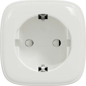 Schneider Electric Wiser älypistoke