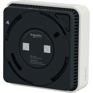 Schneider Electric Wiser palovaroitin paristo