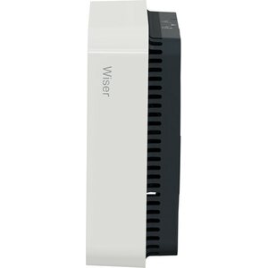 Schneider Electric Wiser palovaroitin paristo