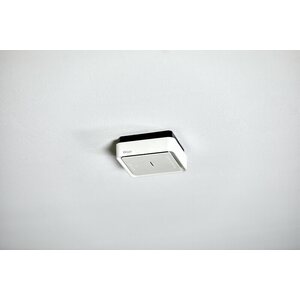 Schneider Electric Wiser palovaroitin paristo