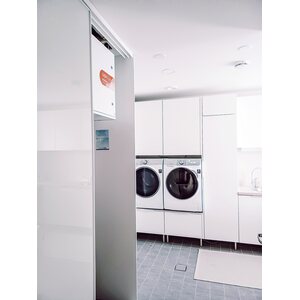 Swegon Ilmanvaihtokone Casa R5 Smart 800W RH <250 m2 (oikea)
