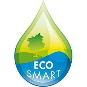 Hansgrohe Käsisuihku Croma 100 Vario EcoSmart