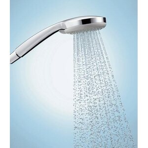 Hansgrohe Käsisuihku Croma 100 Vario EcoSmart