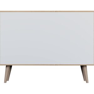 Kocot Toronto senkki 120cm, pyökki