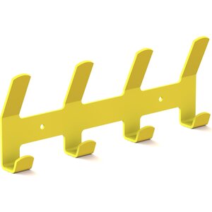 Olikos Naulakot Metallikoukusto 5230