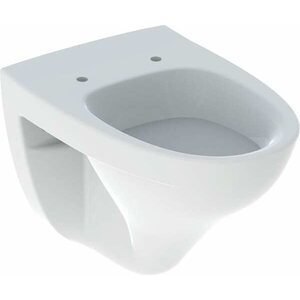 IDO Seinä-WC Seven D 15