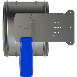 Sulkupelti 100mm C4