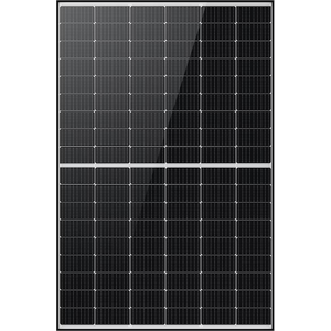 Longi Aurinkopaneeli Half Cut HI-MO5 mono 410W 1722x1134x30mm