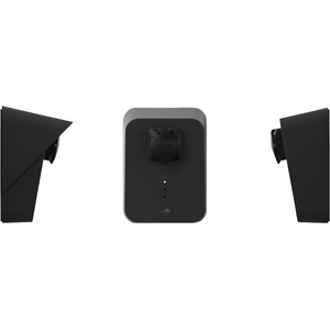 Innohome Sähköauton latausasema Charlie 3x32A/22kW 3-vaihe VAC