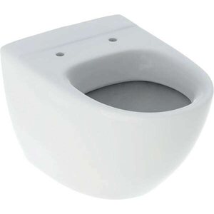 IDO Seinä-wc paketti Seven D Image 20