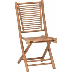 Eureka Bambu-tuoli