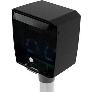 Latausasema EVC Heat’n'Charge Basic