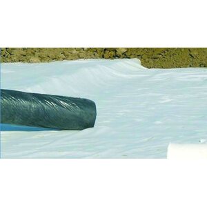 Suodatinkangas N2 1 x 110m 110m2