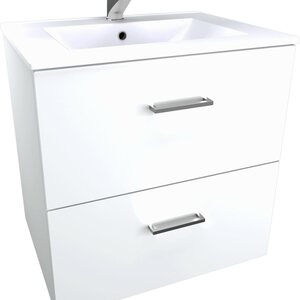 Polaria Pesuallas Noval 600