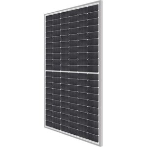 Aurinkopaneeli Half Cut 375W 1755x1038x30mm