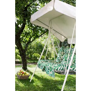 Varax Pehmuste Duo/Duetto keinuun, Design 72B