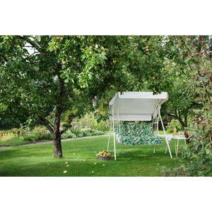 Varax Pehmuste Duo/Duetto keinuun, Design 72B