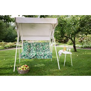 Varax Pehmuste Duo/Duetto keinuun, Design 72B