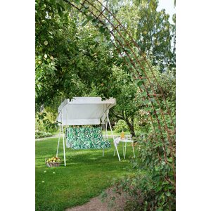 Varax Pehmuste Duo/Duetto keinuun, Design 72B