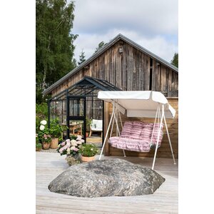 Varax Pehmuste Duo/Duetto keinuun, Design STROMSKÄR 84B
