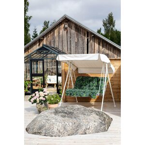 Varax Pehmuste Duo/Duetto keinuun, Design SUOMEN METSÄ 87B