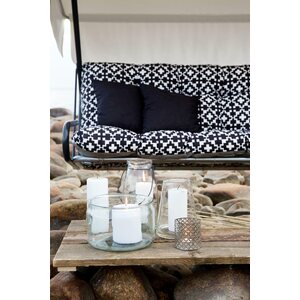 Varax Pehmuste De Luxe/Monica/Suvi keinuun, Design 51B