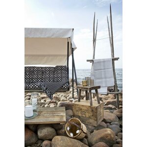 Varax Pehmuste De Luxe/Monica/Suvi keinuun, Design 51B