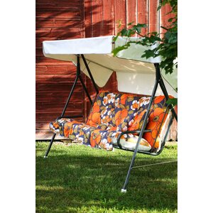 Varax Pehmuste De Luxe/Monica/Suvi keinuun, Design 77B