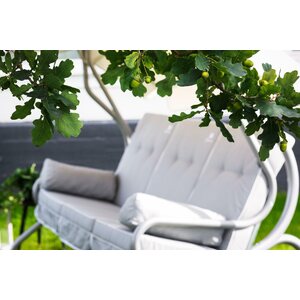 Varax MONICA PEHMUSTESARJA, Design 58B-1 harmaa