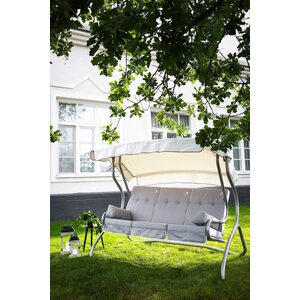 Varax MONICA PEHMUSTESARJA, Design 58B-1 harmaa