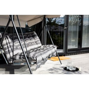 Varax Pehmuste Riviera/Teneriffa keinuun, Design STORMSKÄR 83B
