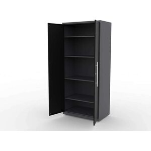 Timco Elite+työkalukaapisto 430x60x205