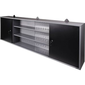 Timco Elite+työkalukaapisto 430x60x205