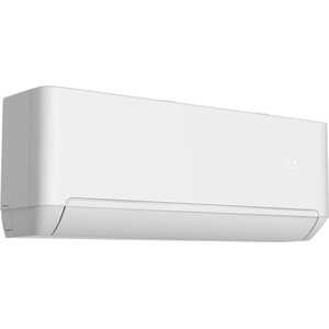 Frezzer Nordic K12 Ilmalämpöpumppu