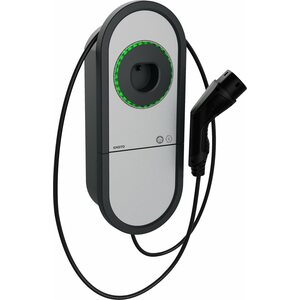 Ensto Sähköauton latausasema One Home 3,6kW 1x16A Type2