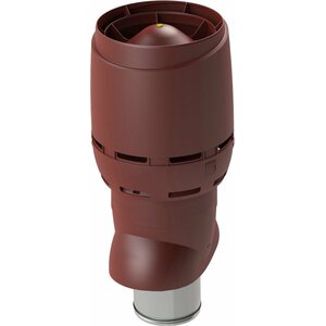 Vilpe Huippuimuri ECo200P/700 Flow